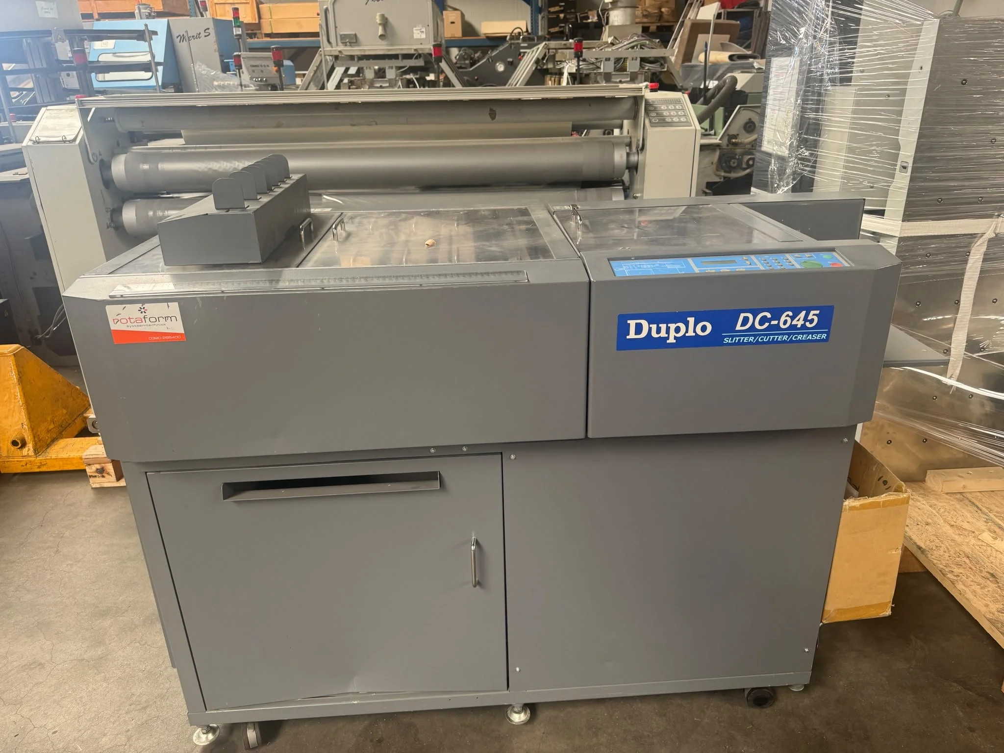 IPPMCO-Duplo-DC-645-02.jpg