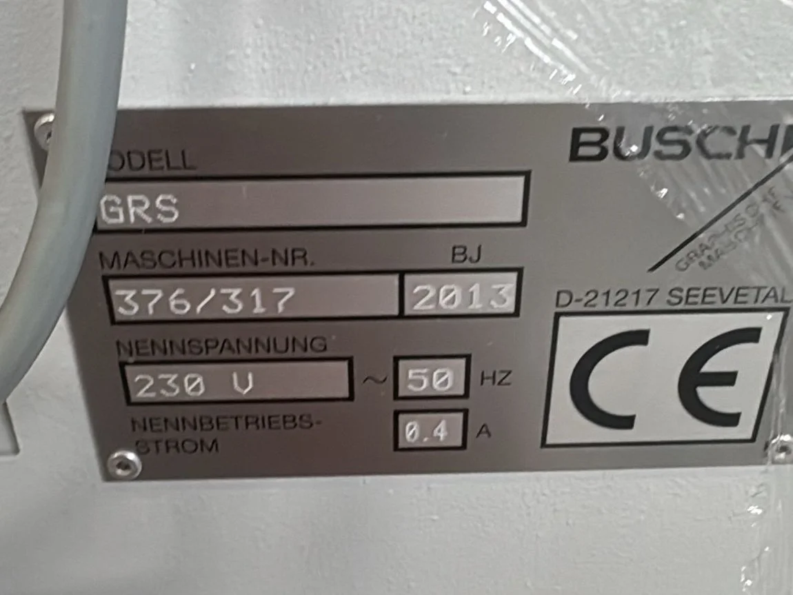 IPPMCO-Busch-TB-24-II-02.jpg