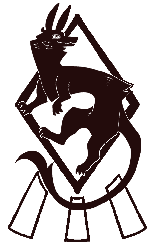 Joey Llwyn Stone-Evans