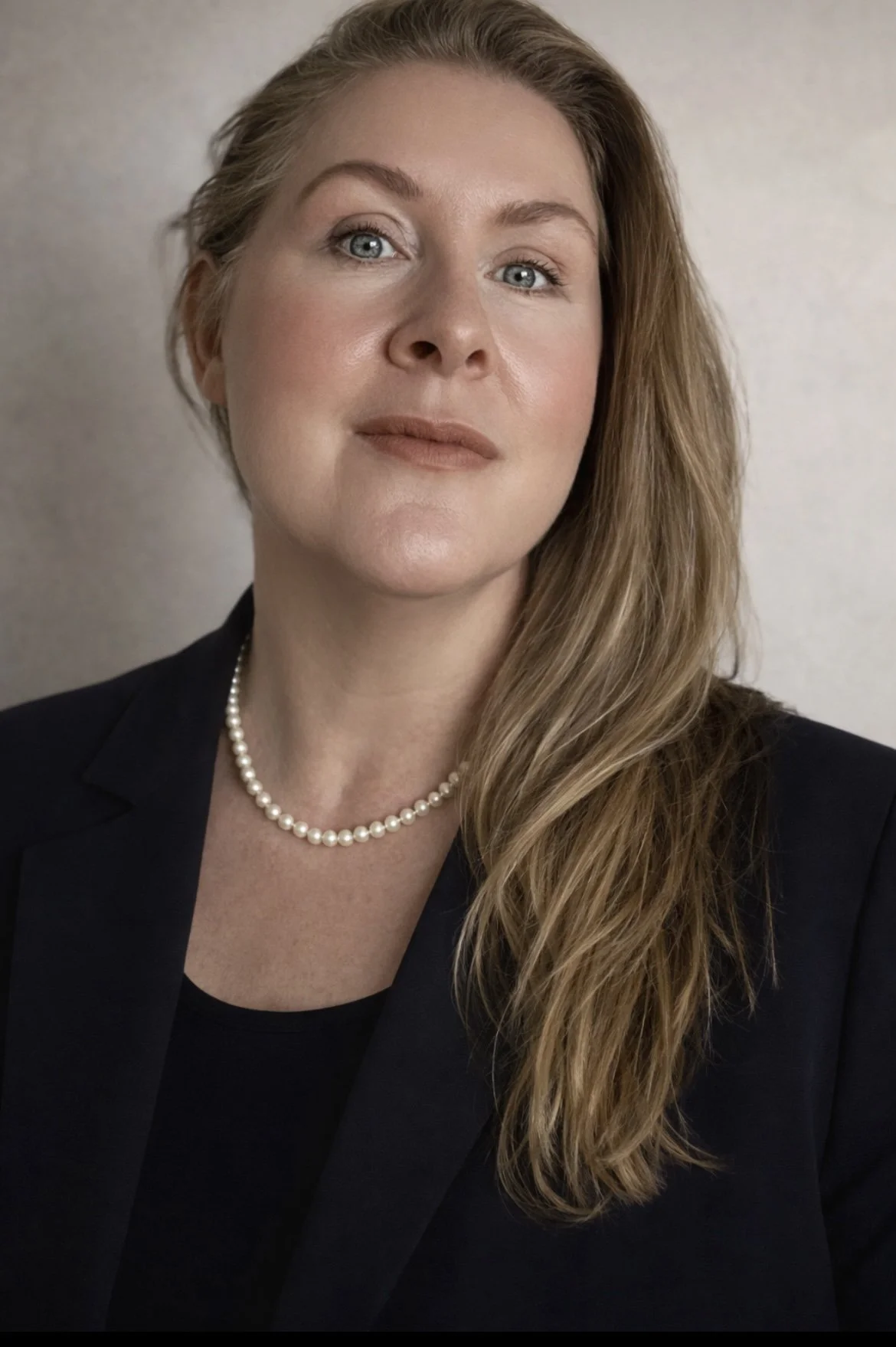 lady-mary-english-vox-london