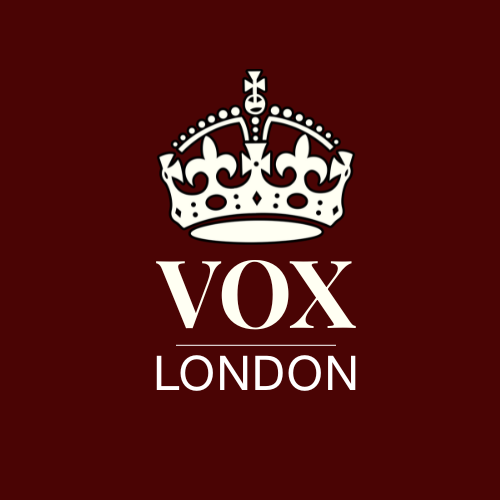 Vox London