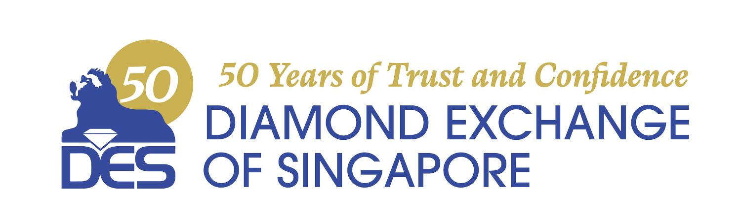 Diamond Exchange of Singapore
