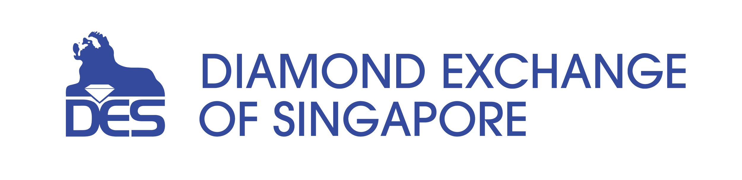 Member Directory | Discover Trusted Diamond Partners — Diamond Exchange of  Singapore