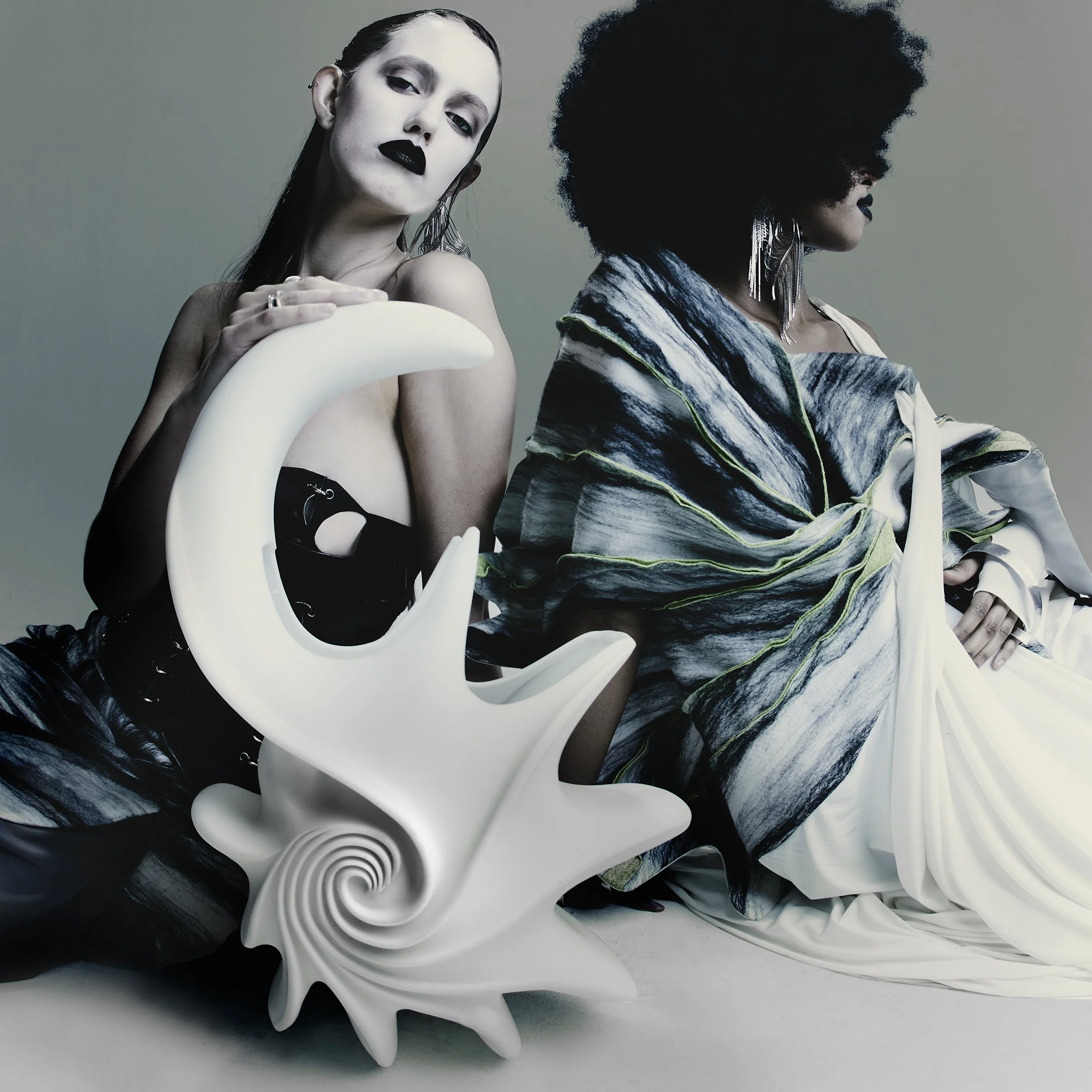 Autumn / Winter 2023