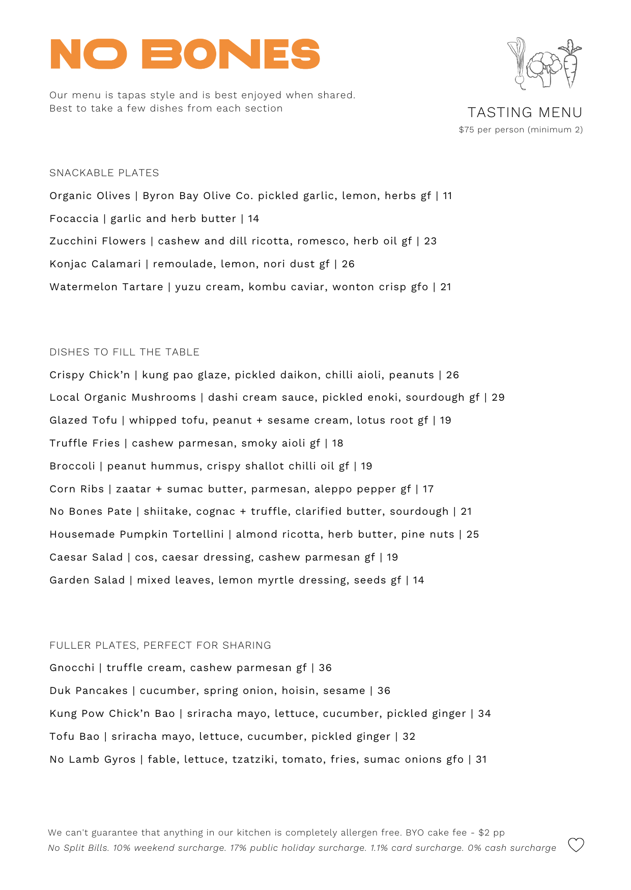 MENU WEBSITE - Jan 28th.png