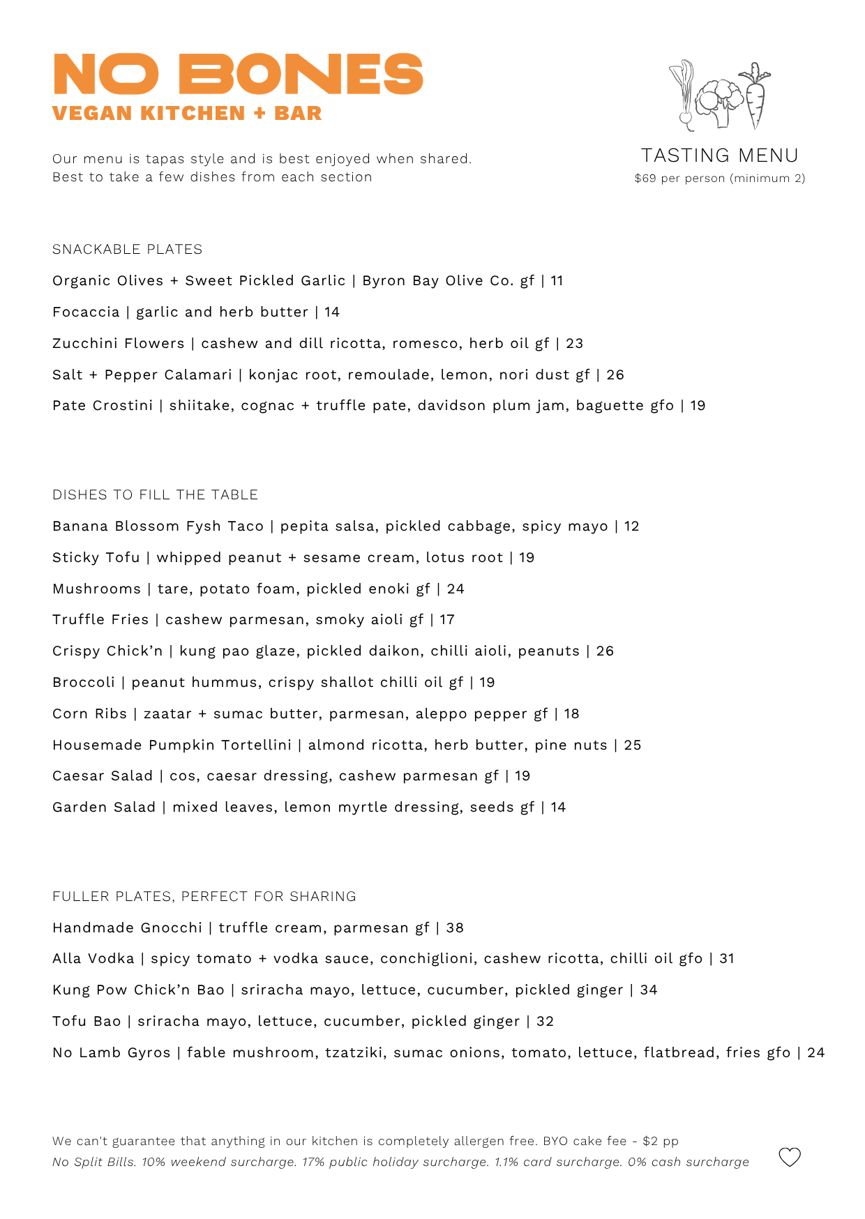 MENU WEBSITE - APRIL 2026.png