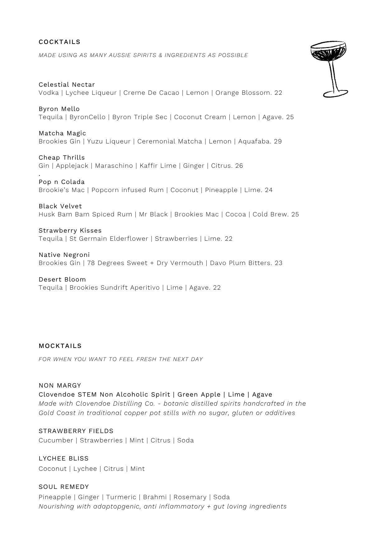 MENU DEC 2024.png