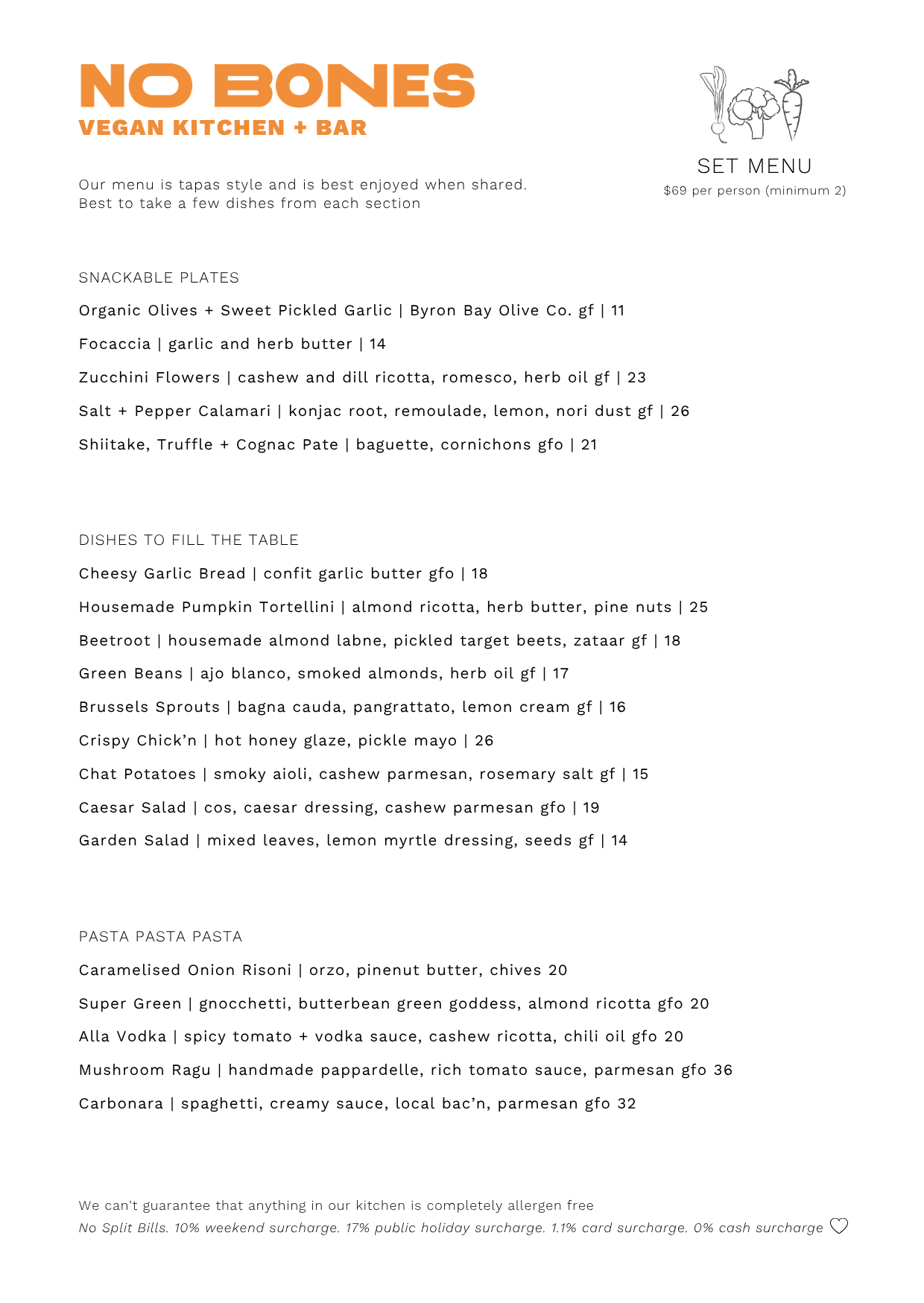 MENU WEBSITE - APRIL 2026 (3).png