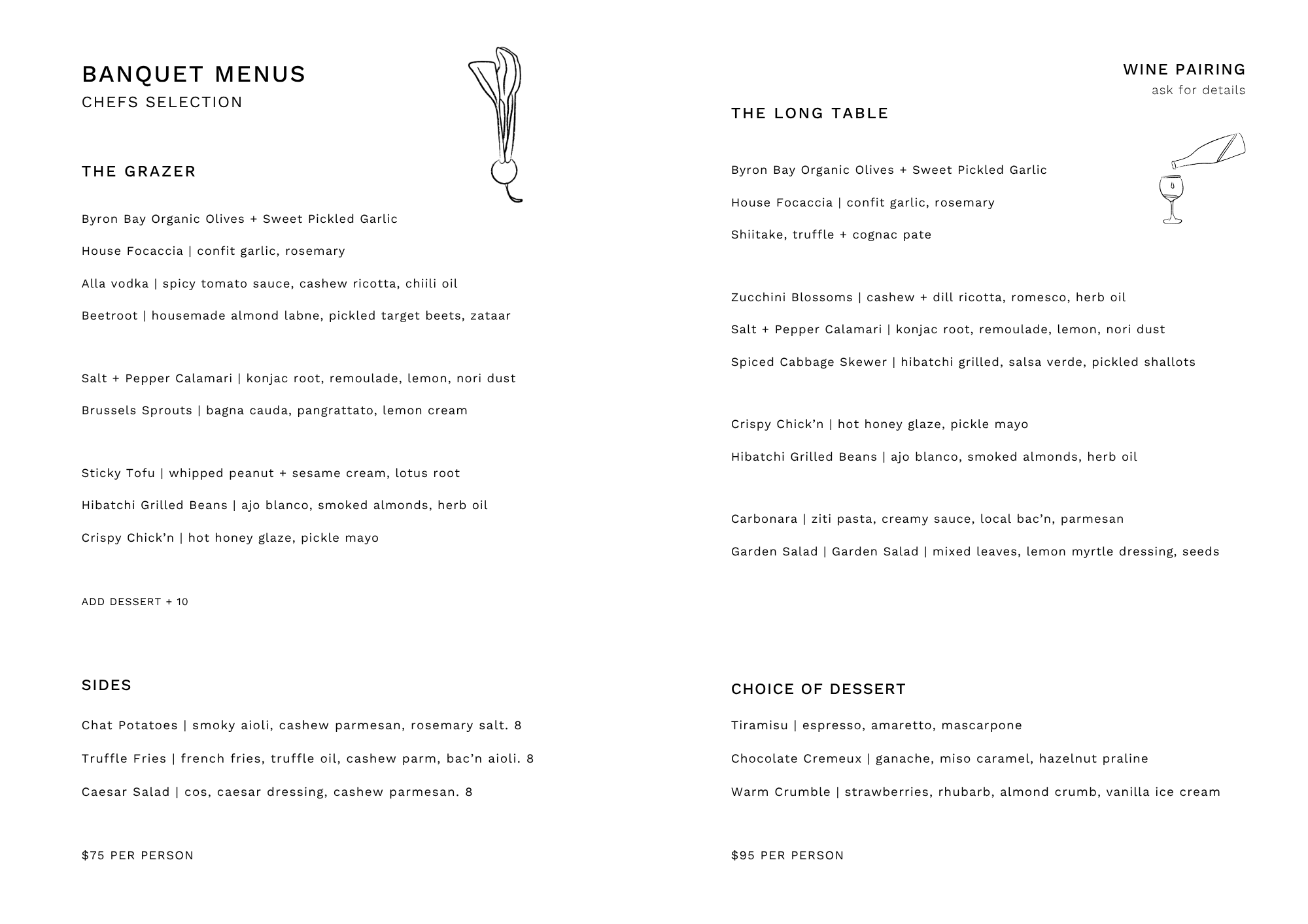 TASTING MENUS (1).png