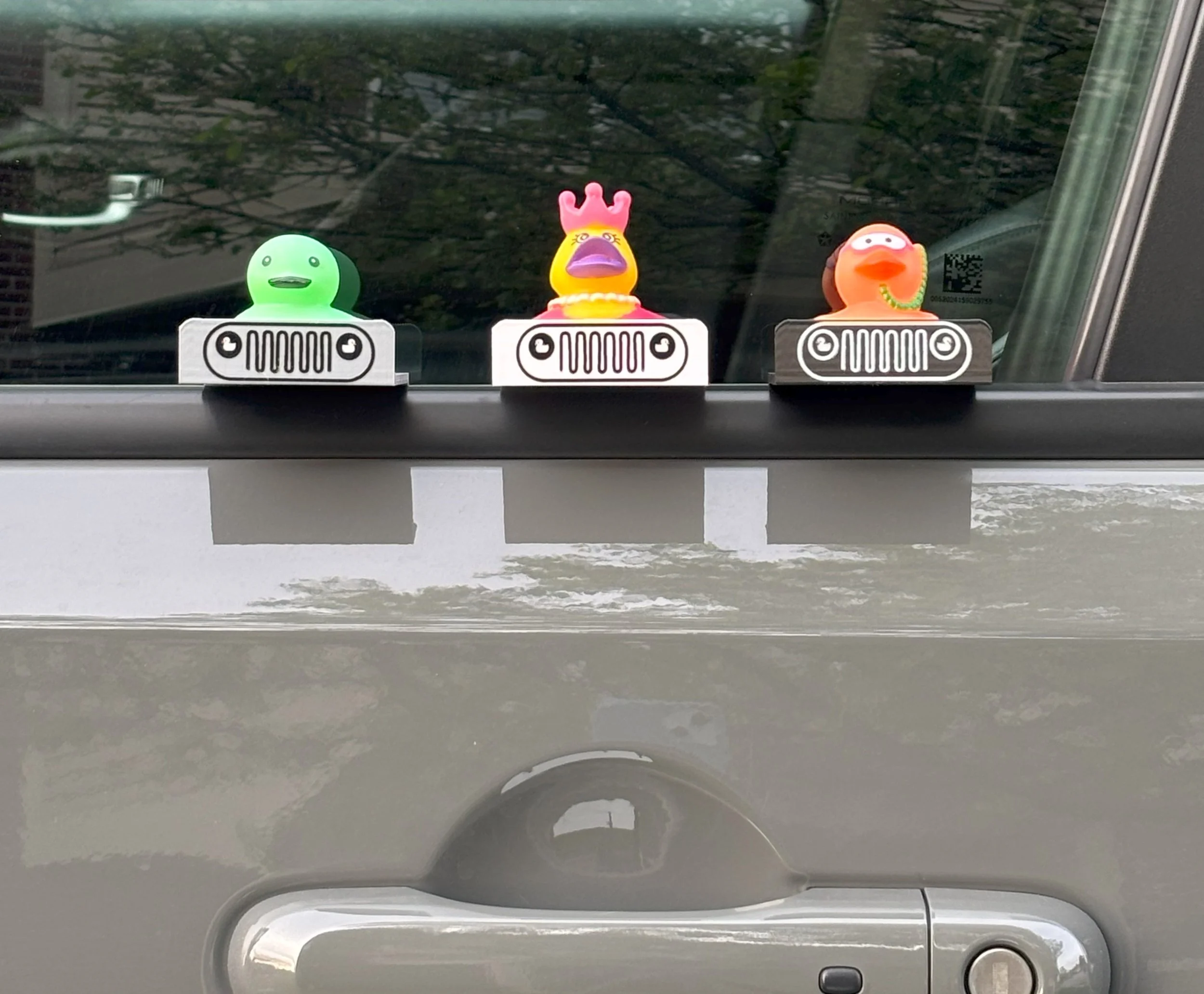 multi blkwhtgrey w ducks.jpg (Copy) (Copy) (Copy)