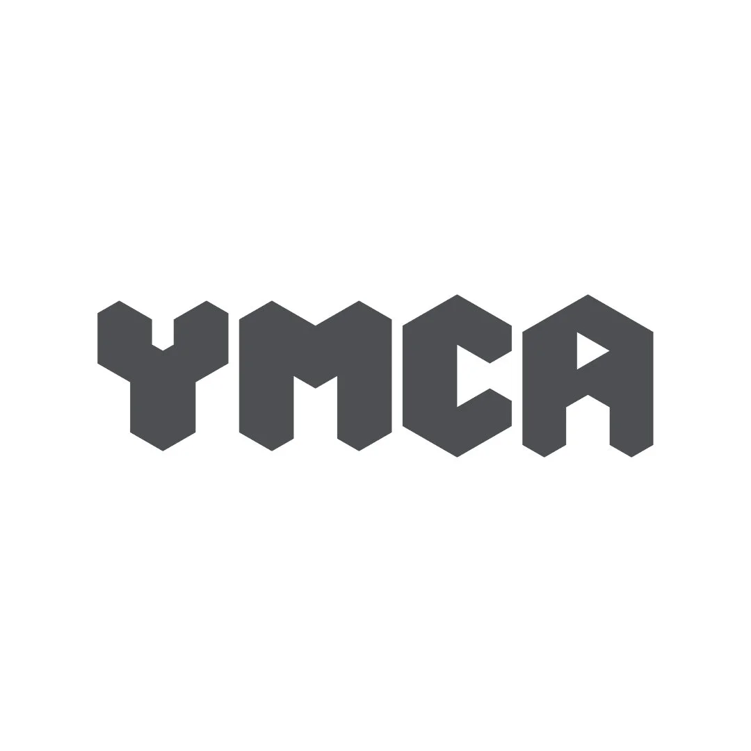 YMCA.jpg