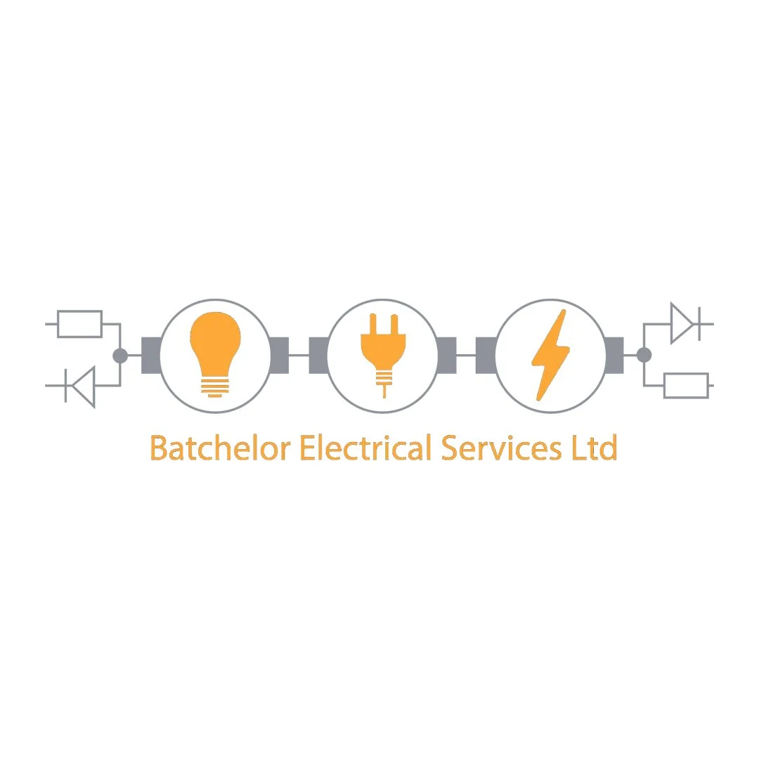 Batchelor-Electrical-Services.jpg