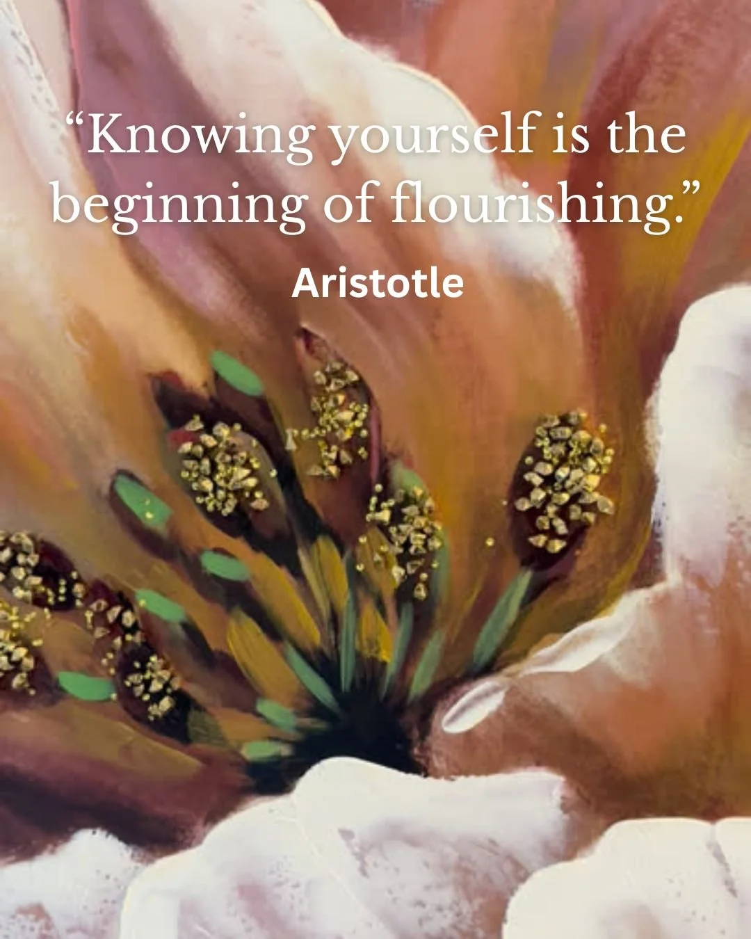 Self-awareness isn&rsquo;t self-criticism. It&rsquo;s self-understanding.
If you don&rsquo;t know what drives you, the world will choose for you.
Today, notice: What energizes you? What drains you?
Awareness is step one.

#InnerWork #ConsciousLiving 