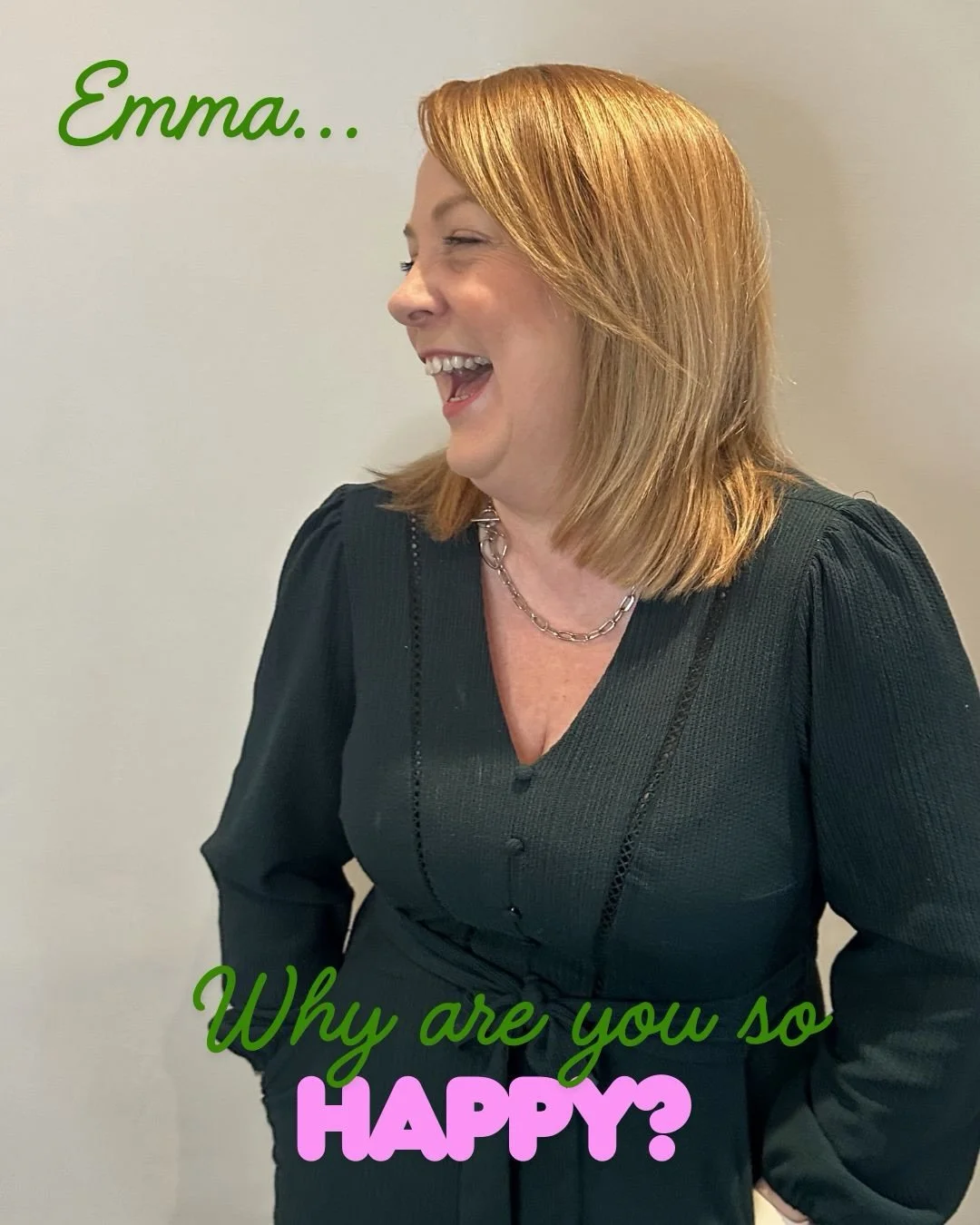 ⭐️SMALL BUSINESS AWARDS FINALIST⭐️
Congratulations to our director Emma who has been named as a finalist for &lsquo;Female Entrepreneur of the Year!&rsquo; 
Proud to be part of the Eudaemonia Group! 🌸
@smallbusinessawardsuk 

#awards #smallbusinesso