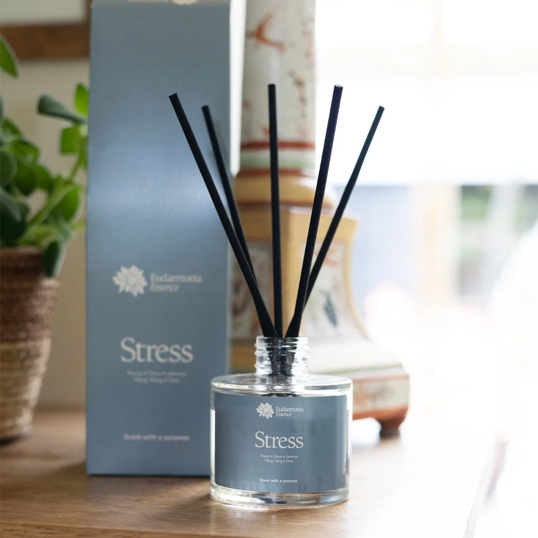 Stress-Diffuser.jpg