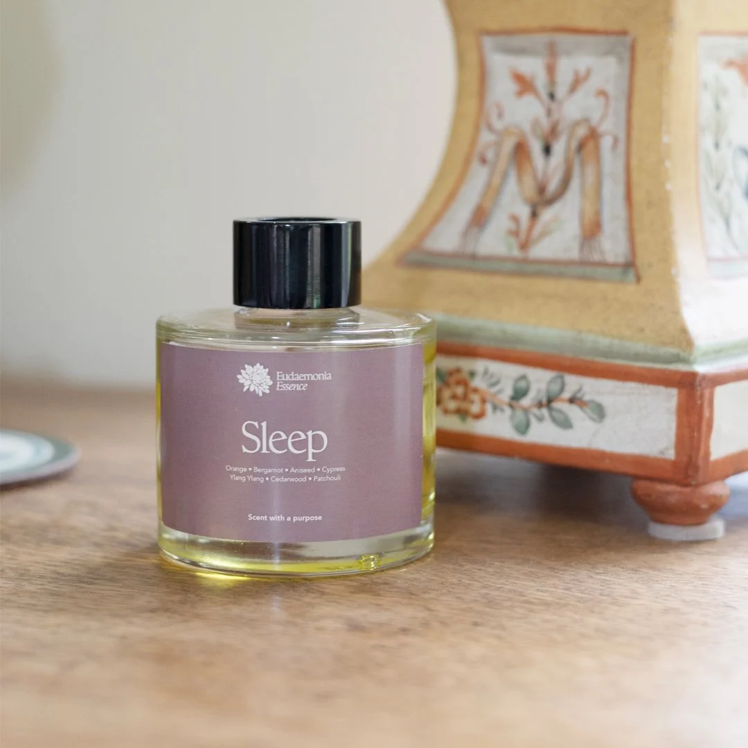 Sleep-Diffuser.jpg