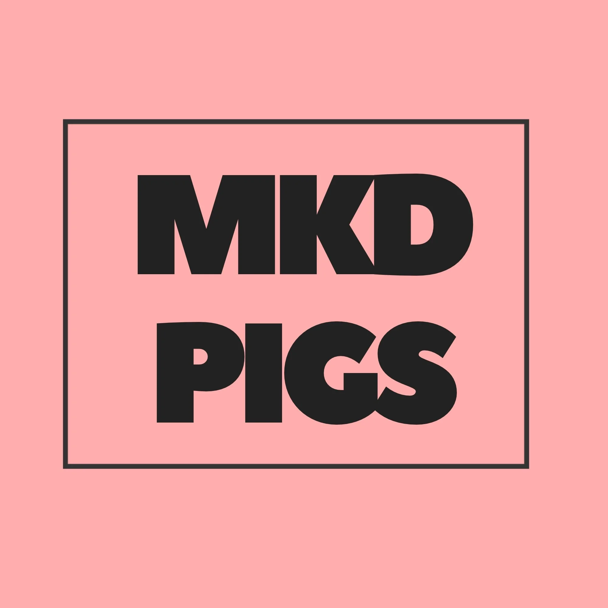 MKD PIGS-3.jpg