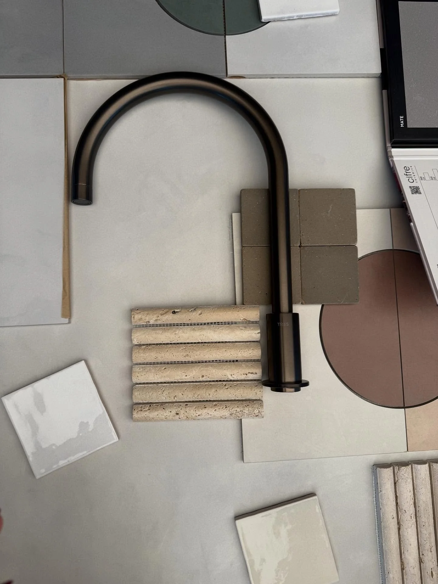 Hermosas texturas para combinar ✨✨