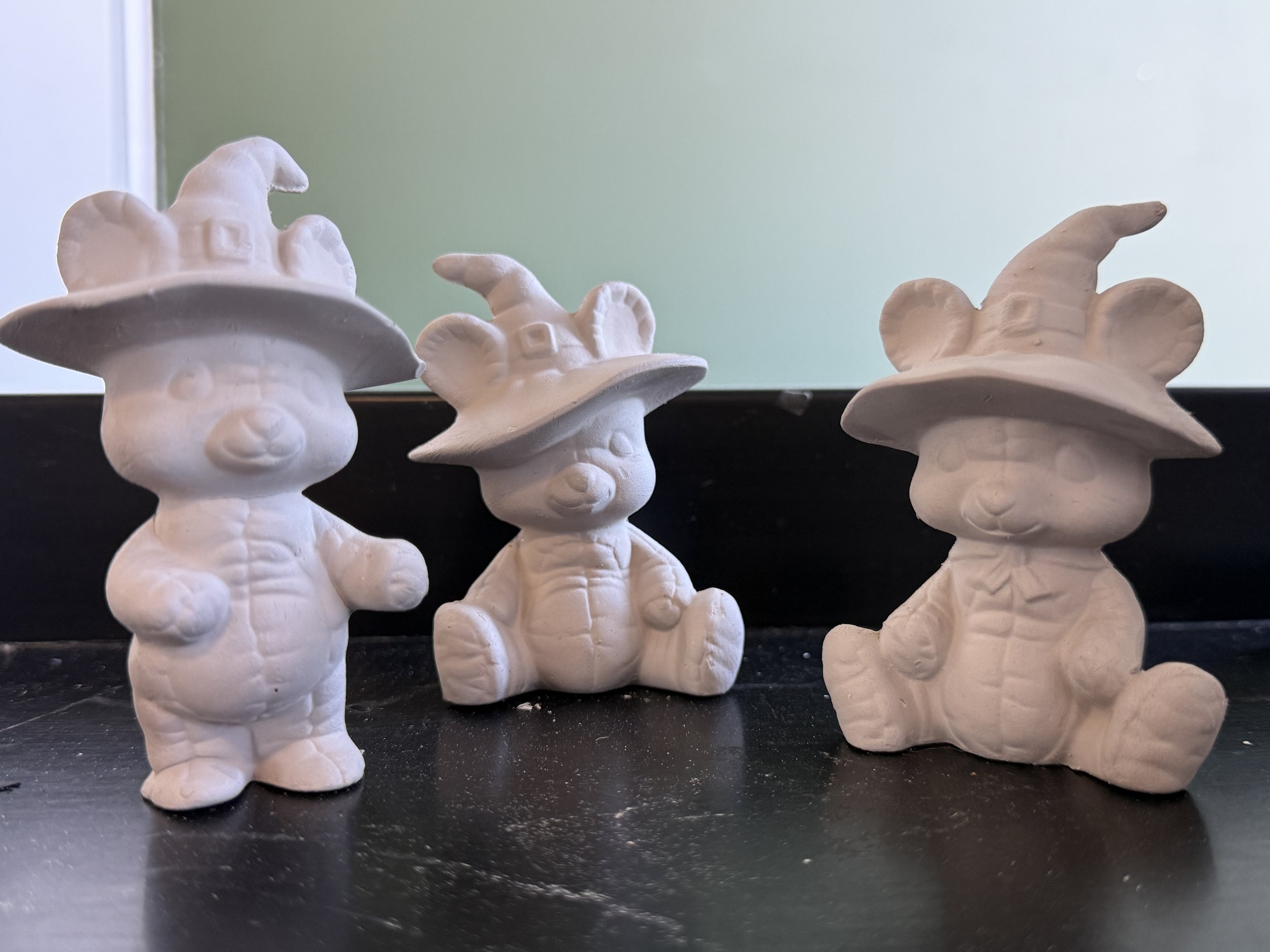 witchy bears.jpeg