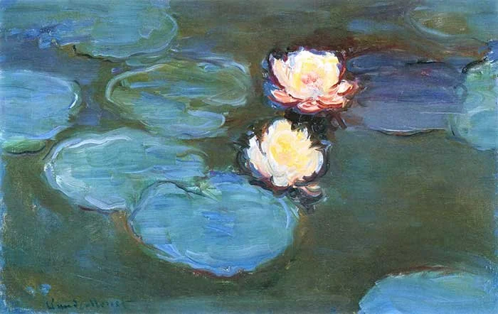 1.-Claude-Monet-Water-Lilies-1897-1899.jpg