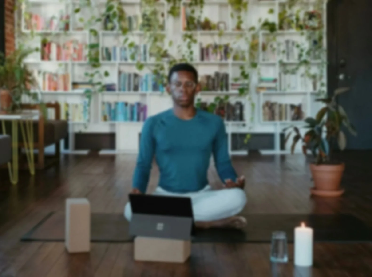Transformational Bodywork - Healing can continue after the session, and continue at home. We will support you to understand and process whatever may arise after a session, and teach practices to continue healing at home.