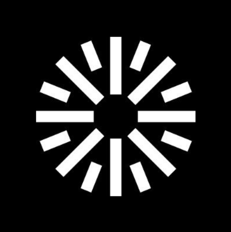 The Generative Reality: Why We’re Investing in Odyssey