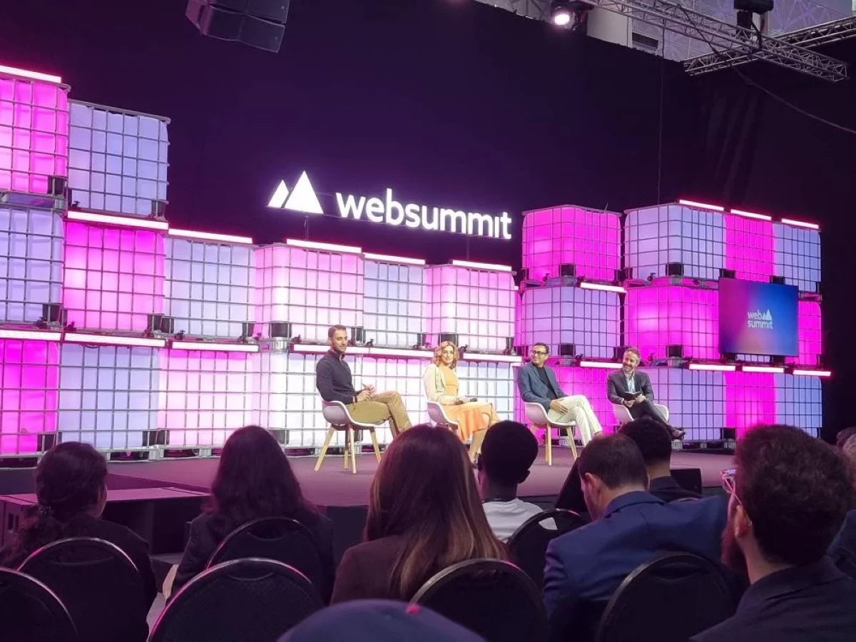 Enterprise adoption easing AI bubble fears, say industry experts