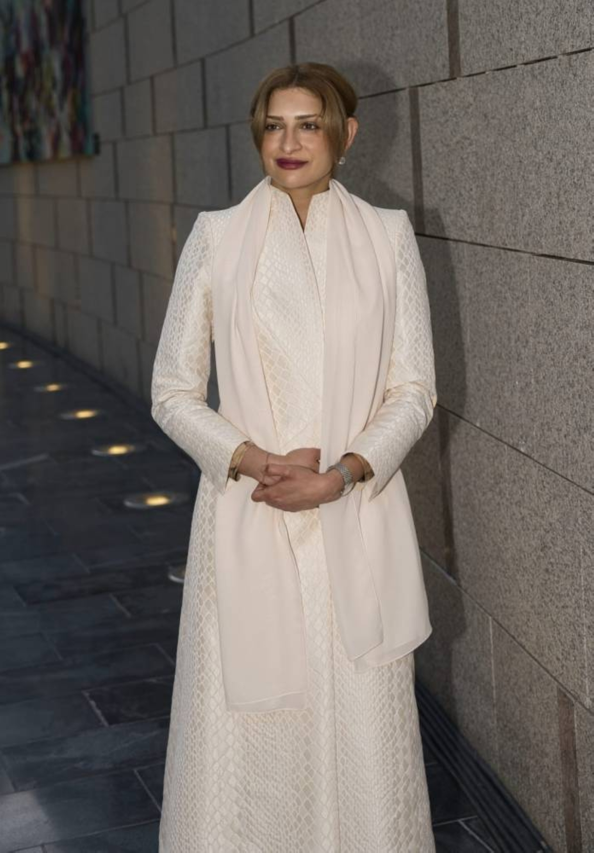 Qatar, other GCC countries ‘best places’ for AI development