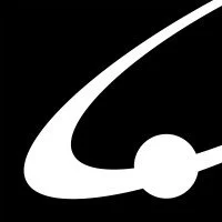 Launching Into an AI Future: Why We Invested in Starcloud