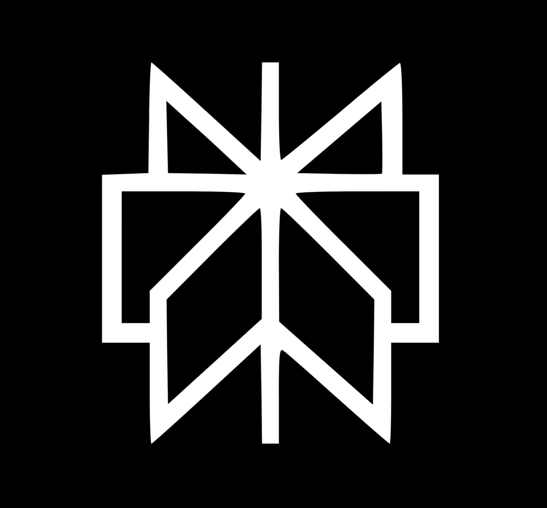 Defining the AI and Agentic Internet: Why We Invested in Perplexity 