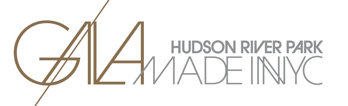 Hudson River Park GALA