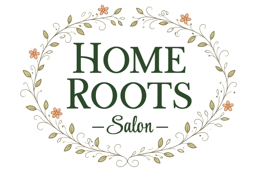 Home Roots Salon