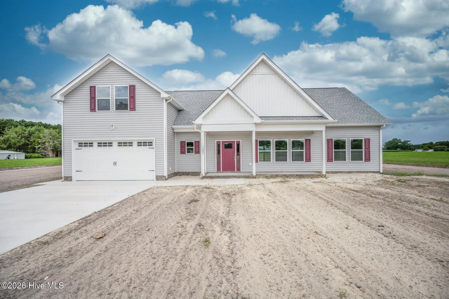 150 Sharber Lane