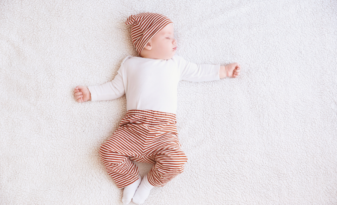 Untitled design (4).png