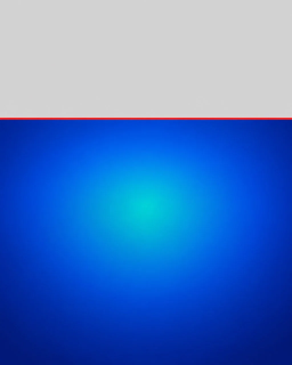 The deepest water is always the quietest.

A still lake doesn't look like much from the surface. But everything is there underneath, settled, connected, holding its shape. Nothing moving, and yet all of it in place.

Paper 3 works the same way.

It's