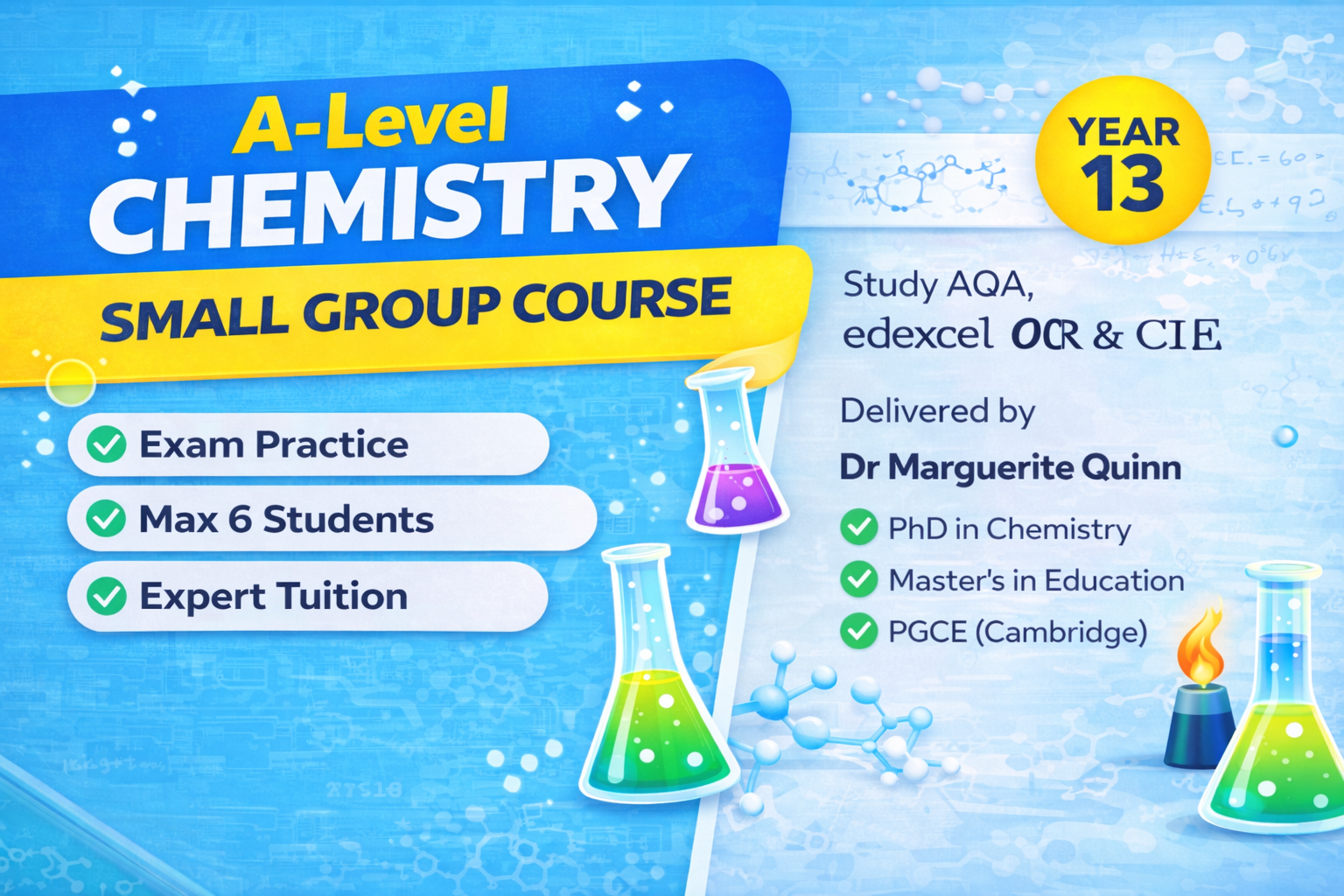 ChatGPT Image Mar 16, 2026, 06_17_31 PM.png