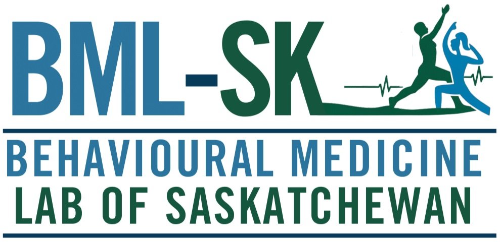 Behavioural Medicine Lab of Saskatchewan