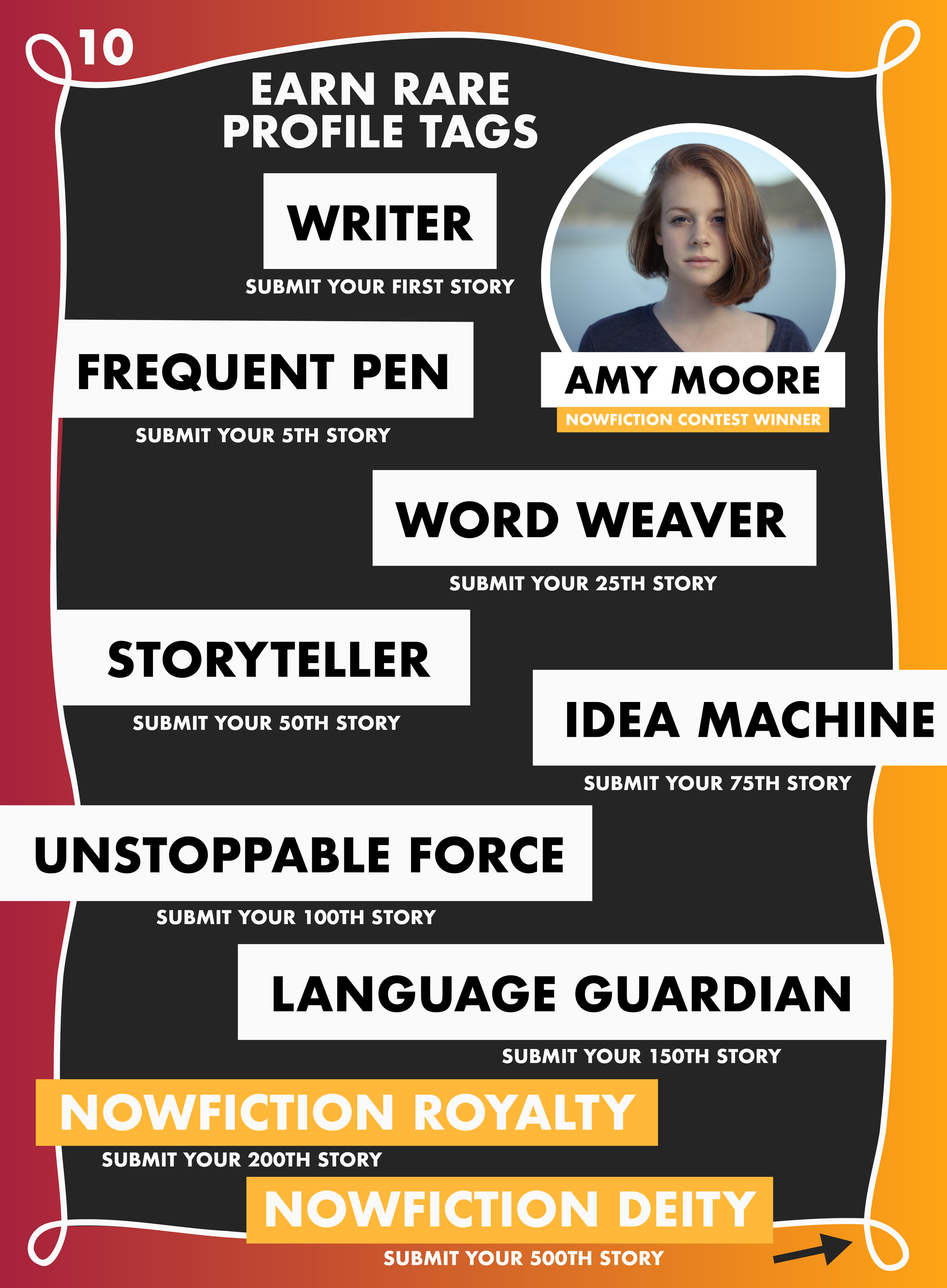 WAITLISTCAROUSEL_PAGES-10-10.png
