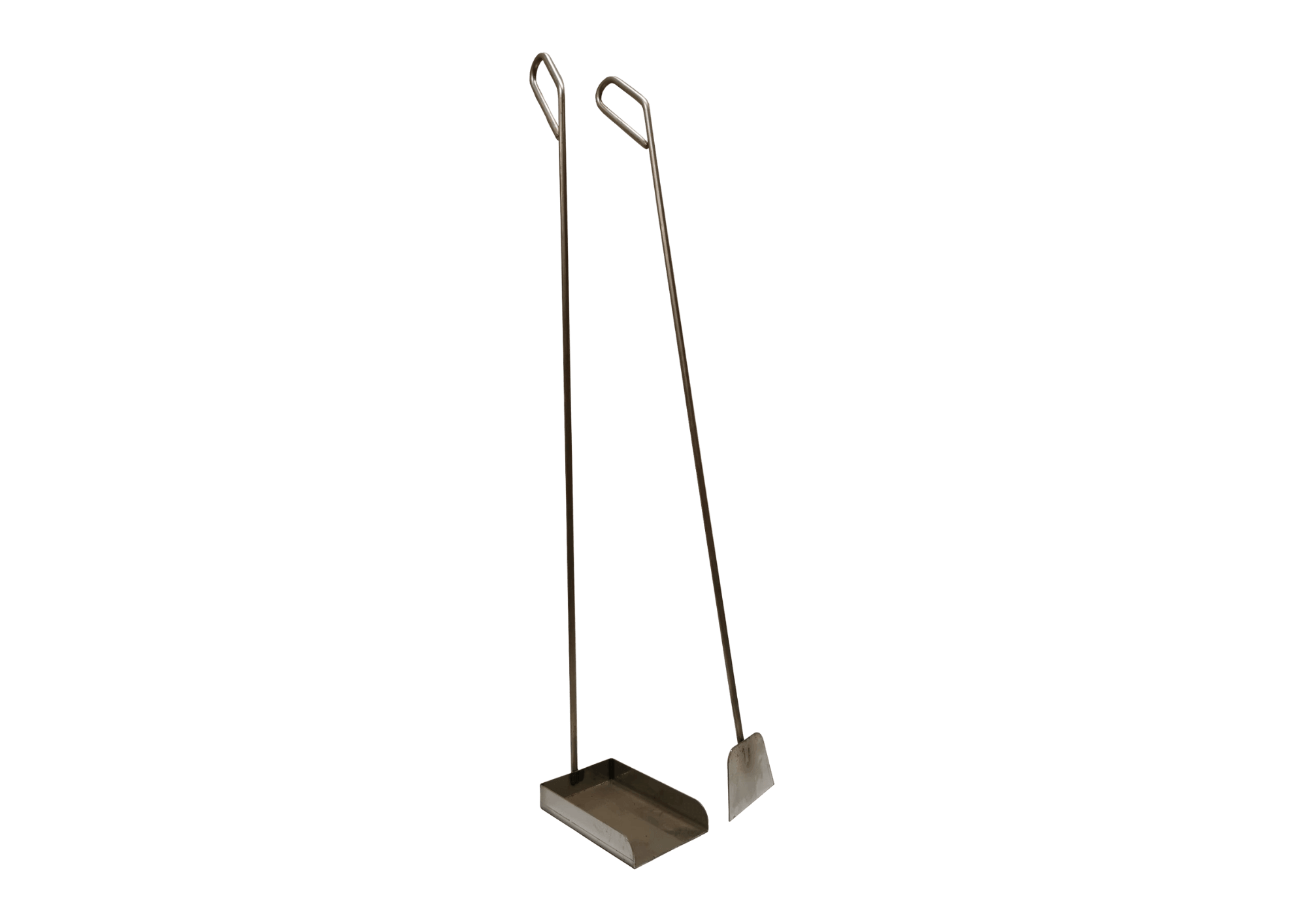 Hot Tub Scoop and Poker