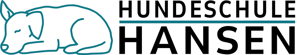 Hundeschule Jule Hansen