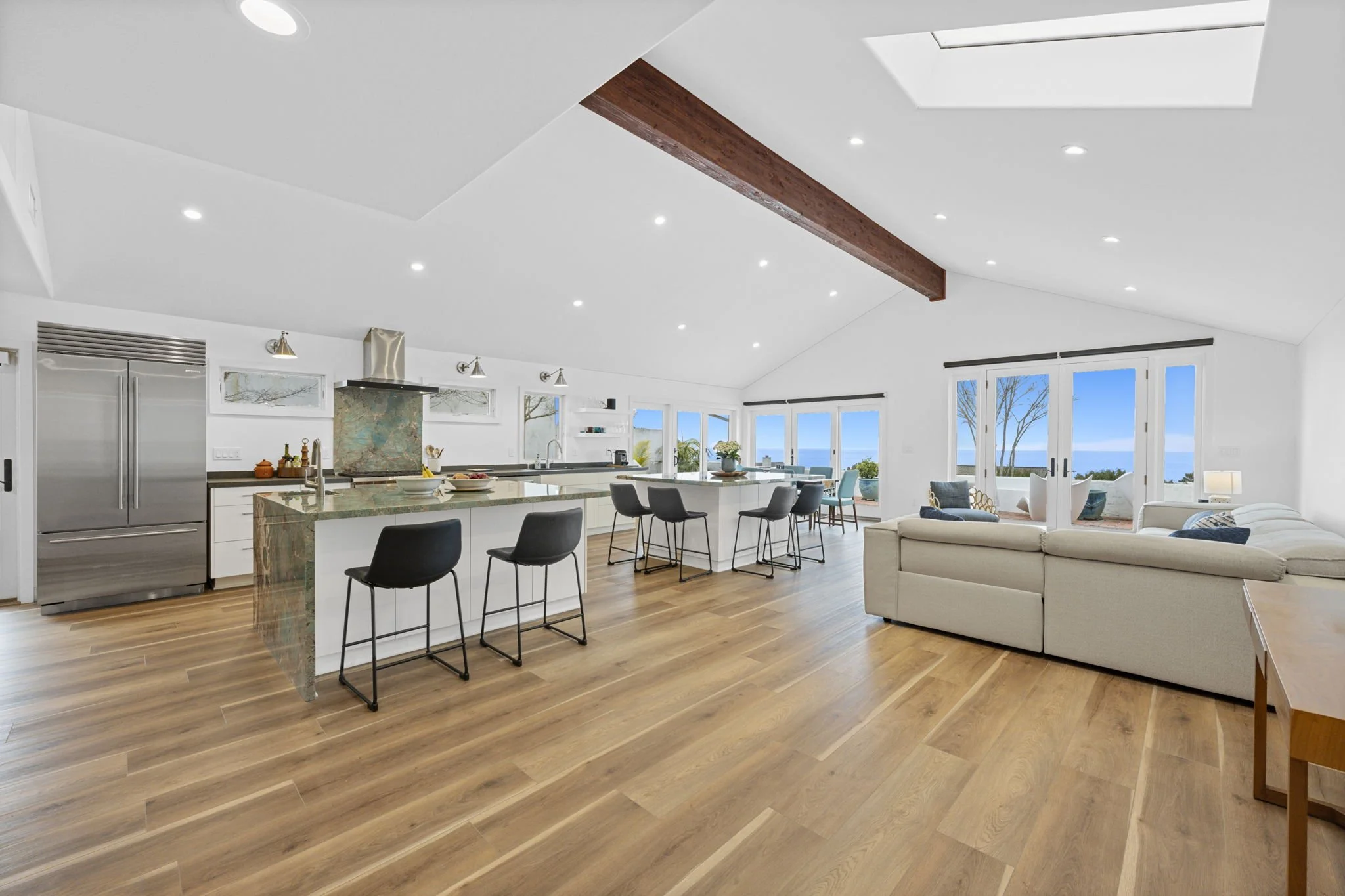 GN RESIDENCE