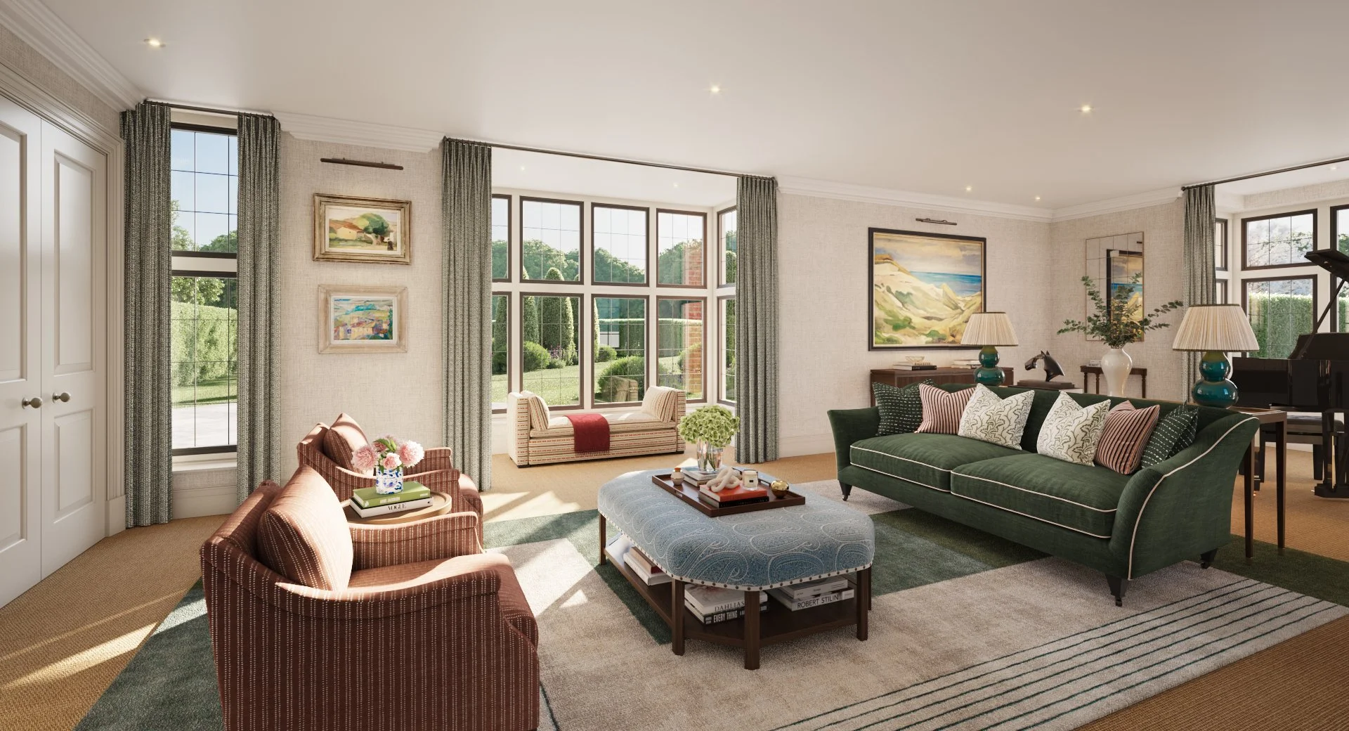 Millhanger_DrawingRoom_1120_PS.jpg