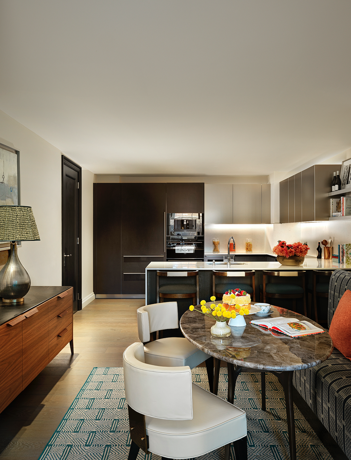_Kitchen - 2021-11-18 at 00.22.36.png