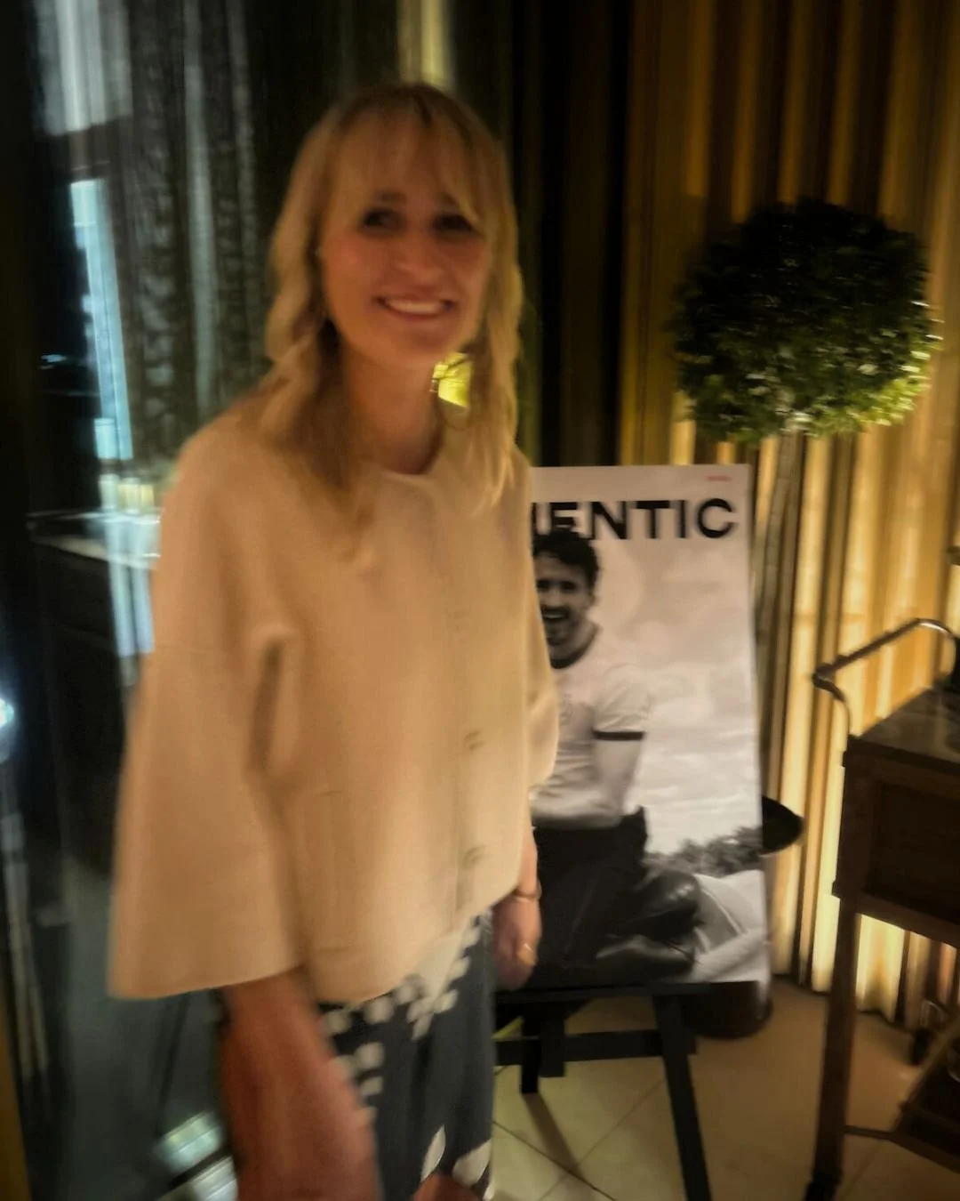 In the lead-up to the opening of The Chancery Rosewood, we collaborated with no other than Greg Williams, a brilliant creative and great friend - to add a Hollywood Authentic flare to the interiors.

The glassware was designed as a subtle nod to Greg