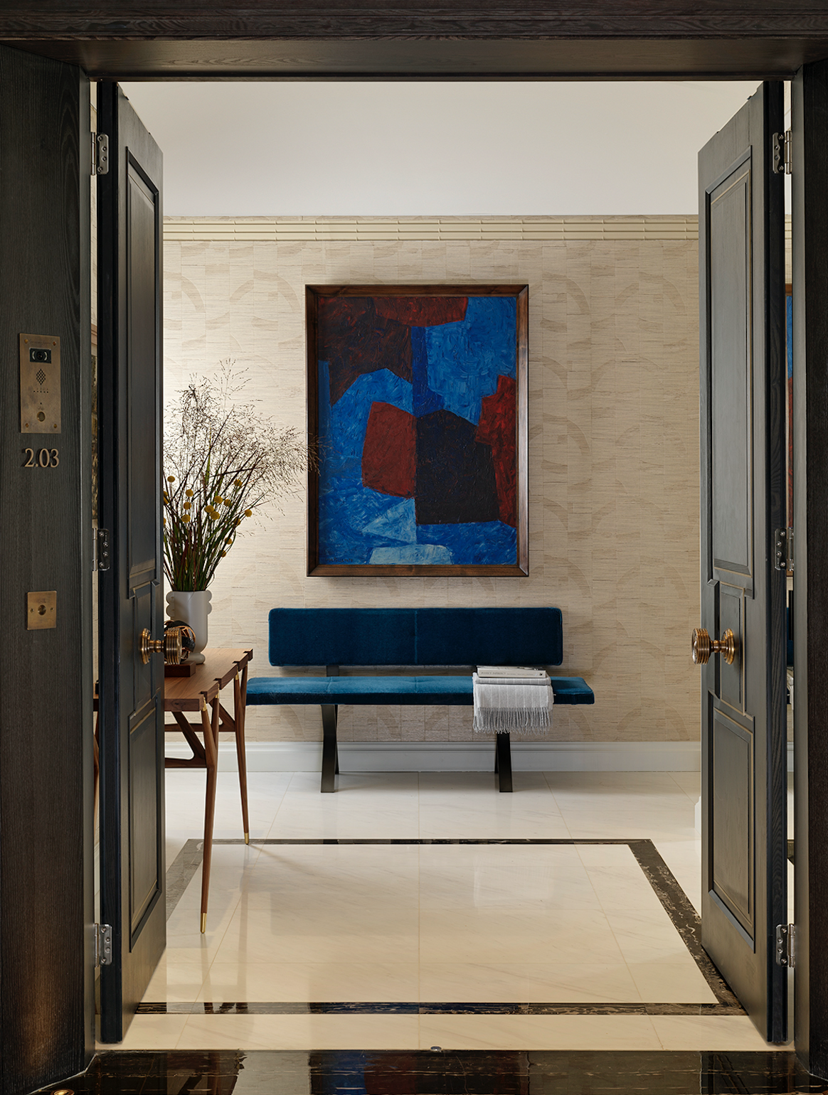 _Entrance - 2021-11-18 at 00.51.10.png