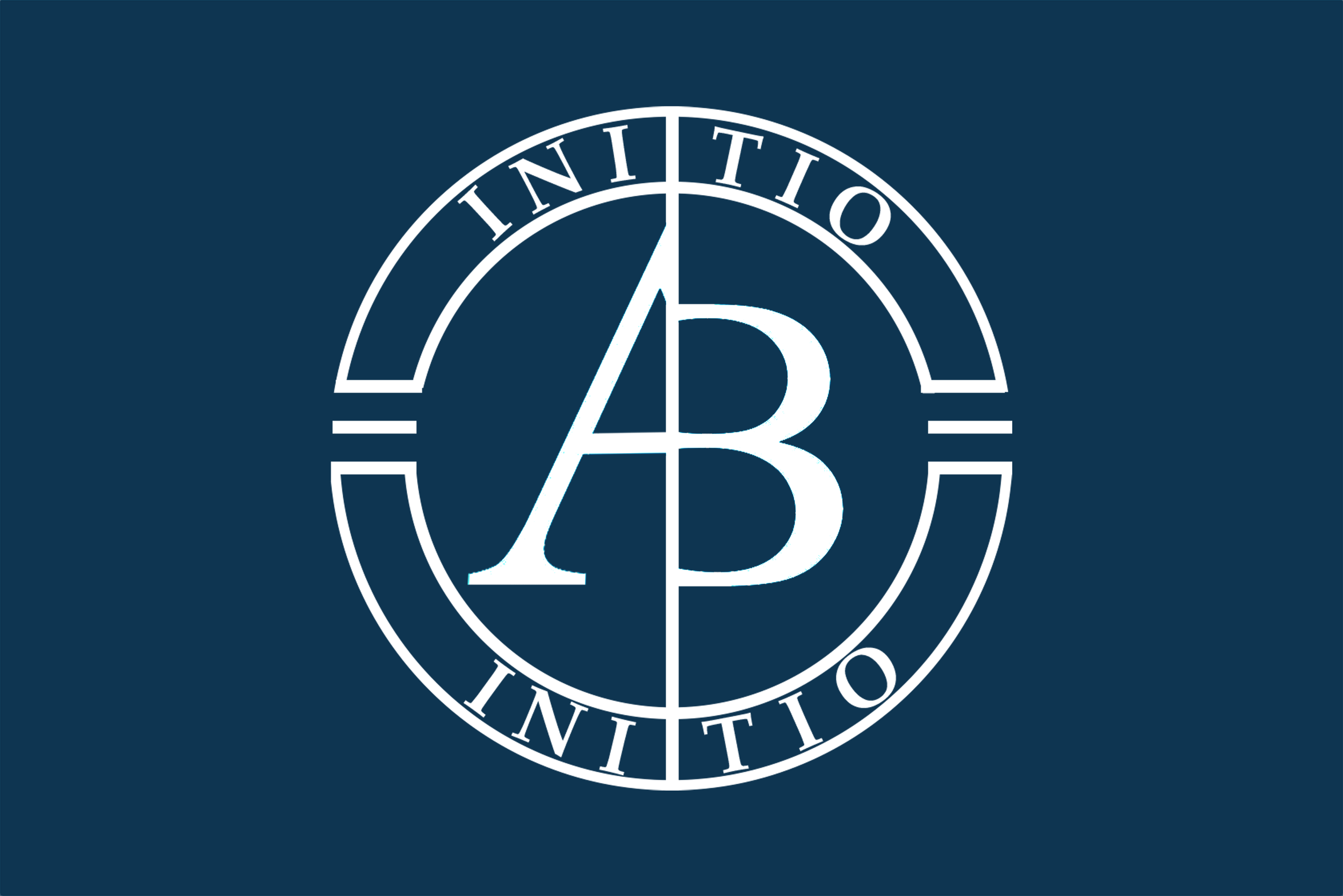 Ab Initio - Logo - 300PPI.png
