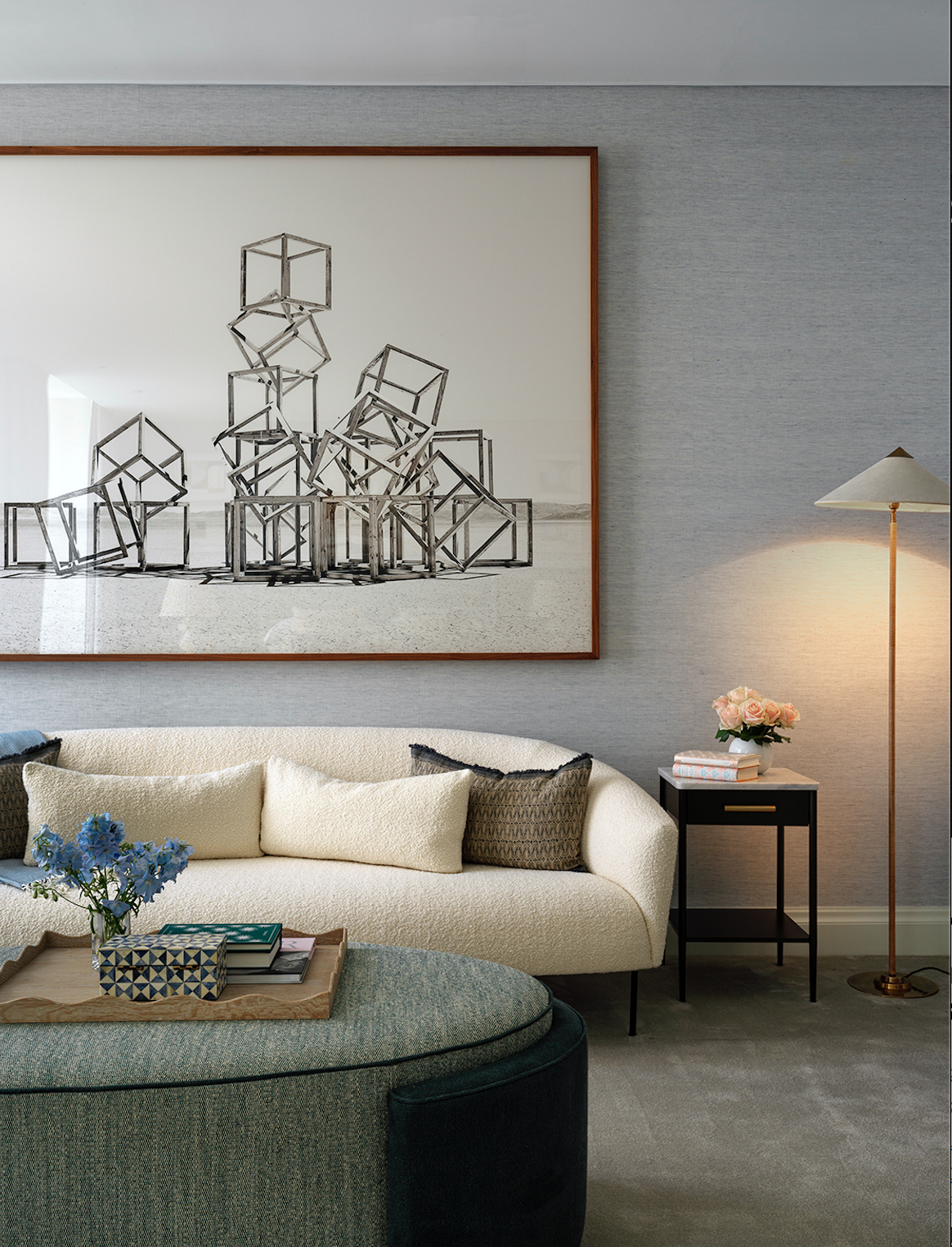 _Master Suite - 2021-11-18 at 00.16.50.png