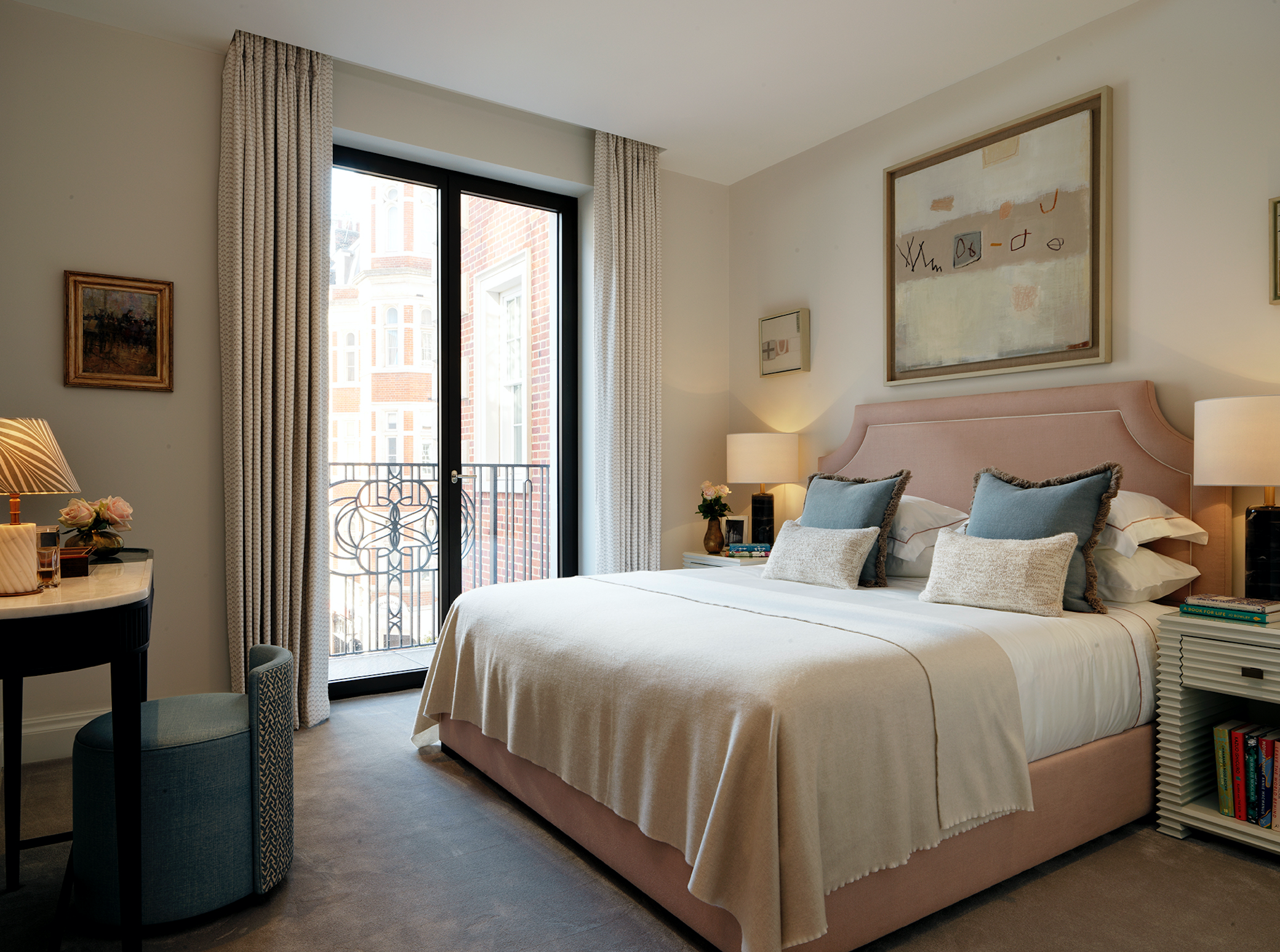 _Bedroom 4 - 2021-11-18 at 00.36.38.png