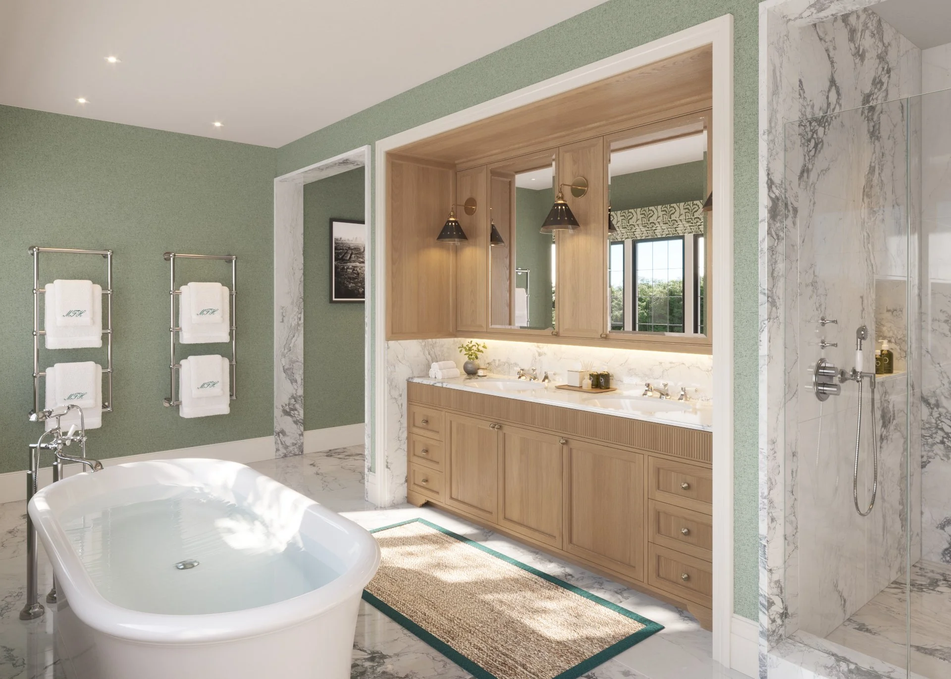 Millhanger_MBathroom_1110_PS.jpg