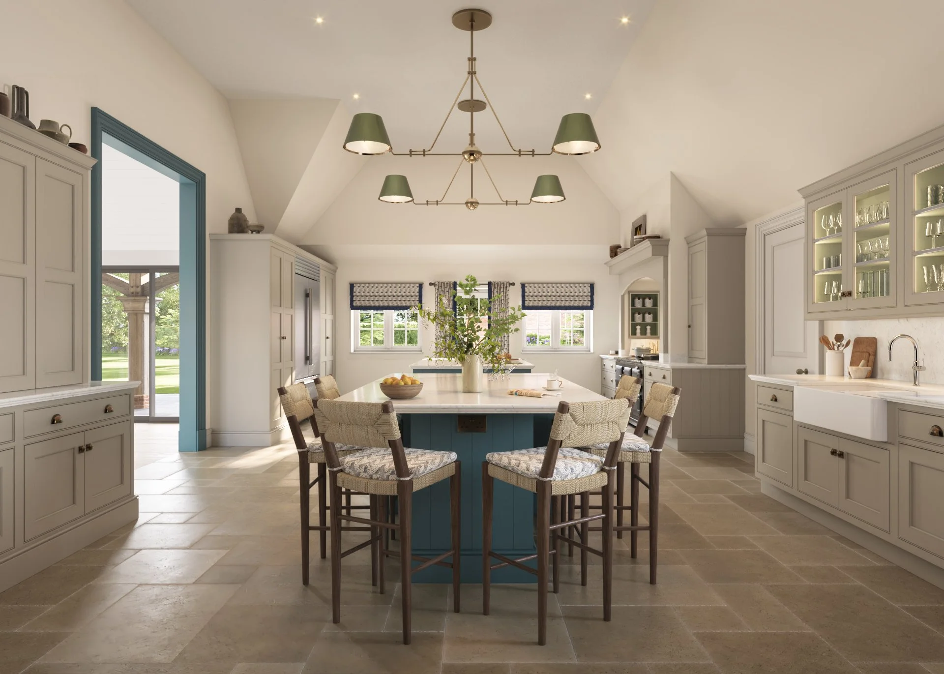 Millhanger_Kitchen_1120_PS.jpg